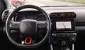Citroen C3 Aircross Shine *Automatik* Glasdach, Navi, Tempomat, Kamera Schwarz - thumbnail 5