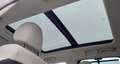 Citroen C3 Aircross Shine *Automatik* Glasdach, Navi, Tempomat, Kamera Schwarz - thumbnail 10