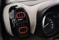 Citroen C3 Aircross Shine *Automatik* Glasdach, Navi, Tempomat, Kamera Schwarz - thumbnail 8