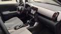 Citroen C3 Aircross Shine *Automatik* Glasdach, Navi, Tempomat, Kamera Schwarz - thumbnail 3