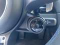Porsche Cayman 718 Cayman 2.0 T 300cv pdk Blu/Azzurro - thumbnail 15