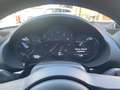Porsche Cayman 718 Cayman 2.0 T 300cv pdk Blu/Azzurro - thumbnail 9