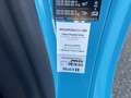 Porsche Cayman 718 Cayman 2.0 T 300cv pdk Blu/Azzurro - thumbnail 8