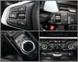 BMW 216 i Benzine-Airco-Nav-Leder-PDC-Led-Keyless-Garantie Grau - thumbnail 13