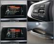 BMW 216 i Benzine-Airco-Nav-Leder-PDC-Led-Keyless-Garantie Grijs - thumbnail 14