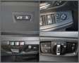 BMW 216 i Benzine-Airco-Nav-Leder-PDC-Led-Keyless-Garantie Grau - thumbnail 12