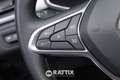 Renault Captur 1.6 Phev E-Tech 160CV Intens Auto Bleu - thumbnail 13