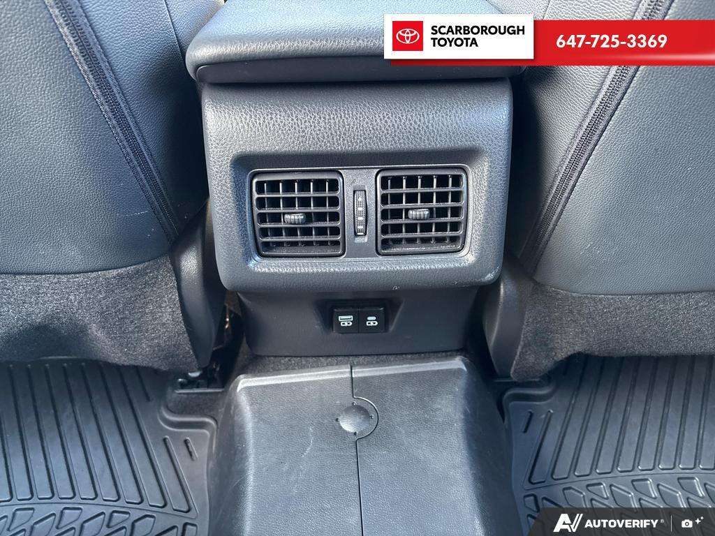used 2026 Toyota Camry car, priced at $37,895