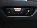 BMW i4 e35 M Sport Pro Innovation ACC HUD Ha/Ka.20" Grau - thumbnail 16