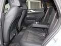 BMW i4 e35 M Sport Pro Innovation ACC HUD Ha/Ka.20" Grau - thumbnail 21