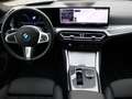 BMW i4 e35 M Sport Pro Innovation ACC HUD Ha/Ka.20" Grau - thumbnail 9
