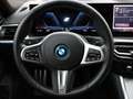 BMW i4 e35 M Sport Pro Innovation ACC HUD Ha/Ka.20" Grau - thumbnail 10