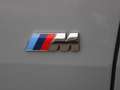 BMW i4 e35 M Sport Pro Innovation ACC HUD Ha/Ka.20" Grau - thumbnail 19