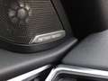 BMW i4 e35 M Sport Pro Innovation ACC HUD Ha/Ka.20" Grau - thumbnail 17