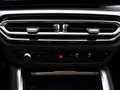 BMW i4 e35 M Sport Pro Innovation ACC HUD Ha/Ka.20" Grau - thumbnail 14