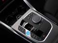 BMW i4 e35 M Sport Pro Innovation ACC HUD Ha/Ka.20" Grau - thumbnail 15
