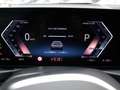 BMW i4 e35 M Sport Pro Innovation ACC HUD Ha/Ka.20" Grau - thumbnail 11