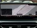 BMW i4 e35 M Sport Pro Innovation ACC HUD Ha/Ka.20" Grau - thumbnail 13