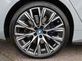 BMW i4 e35 M Sport Pro Innovation ACC HUD Ha/Ka.20" Grau - thumbnail 6