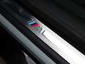 BMW i4 e35 M Sport Pro Innovation ACC HUD Ha/Ka.20" Grau - thumbnail 18