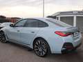 BMW i4 e35 M Sport Pro Innovation ACC HUD Ha/Ka.20" Grau - thumbnail 4