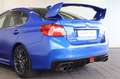 Subaru WRX Impreza WRX STI Sport Allrad H/K+LED+KAM+KEY Bleu - thumbnail 7