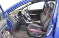 Subaru WRX Impreza WRX STI Sport Allrad H/K+LED+KAM+KEY Azul - thumbnail 16