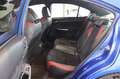 Subaru WRX Impreza WRX STI Sport Allrad H/K+LED+KAM+KEY Blau - thumbnail 18