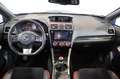 Subaru WRX Impreza WRX STI Sport Allrad H/K+LED+KAM+KEY Albastru - thumbnail 8
