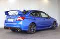 Subaru WRX Impreza WRX STI Sport Allrad H/K+LED+KAM+KEY Blauw - thumbnail 4