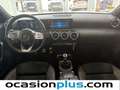 Mercedes-Benz A 200 Sedán Blanc - thumbnail 6