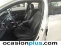 Mercedes-Benz A 200 Sedán Blanc - thumbnail 10
