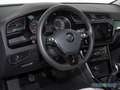 Volkswagen Touran 1.5 TSI Highline Panorama el.Heckklappe LED Blau - thumbnail 9