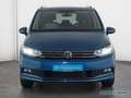Volkswagen Touran 1.5 TSI Highline Panorama el.Heckklappe LED Blau - thumbnail 14