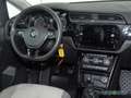 Volkswagen Touran 1.5 TSI Highline Panorama el.Heckklappe LED Blau - thumbnail 6