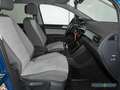 Volkswagen Touran 1.5 TSI Highline Panorama el.Heckklappe LED Blau - thumbnail 7
