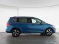 Volkswagen Touran 1.5 TSI Highline Panorama el.Heckklappe LED Blau - thumbnail 16