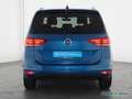 Volkswagen Touran 1.5 TSI Highline Panorama el.Heckklappe LED Blau - thumbnail 15