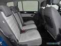 Volkswagen Touran 1.5 TSI Highline Panorama el.Heckklappe LED Blau - thumbnail 8