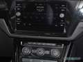 Volkswagen Touran 1.5 TSI Highline Panorama el.Heckklappe LED Blau - thumbnail 10