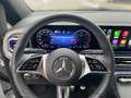 Mercedes-Benz V 300 V 300 d AVANTGARDE Lang*AMG*AHK*360°*PANO Blanc - thumbnail 8