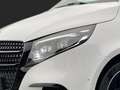 Mercedes-Benz V 300 V 300 d AVANTGARDE Lang*AMG*AHK*360°*PANO Blanc - thumbnail 5