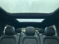 Mercedes-Benz V 300 V 300 d AVANTGARDE Lang*AMG*AHK*360°*PANO Blanc - thumbnail 19