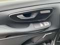 Mercedes-Benz V 300 V 300 d AVANTGARDE Lang*AMG*AHK*360°*PANO Blanc - thumbnail 16