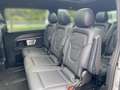 Mercedes-Benz V 300 V 300 d AVANTGARDE Lang*AMG*AHK*360°*PANO Blanc - thumbnail 11