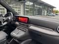Mercedes-Benz V 300 V 300 d AVANTGARDE Lang*AMG*AHK*360°*PANO Blanc - thumbnail 20