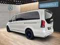 Mercedes-Benz V 300 V 300 d AVANTGARDE Lang*AMG*AHK*360°*PANO Blanc - thumbnail 4