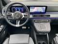 Mercedes-Benz V 300 V 300 d AVANTGARDE Lang*AMG*AHK*360°*PANO Blanc - thumbnail 10