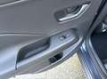 Hyundai KONA Kona 1,6 T-GDi 4WD Prestige Line DCT Aut. Blau - thumbnail 28