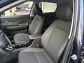 Hyundai KONA Kona 1,6 T-GDi 4WD Prestige Line DCT Aut. Blau - thumbnail 14